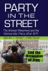 Party in the Street
