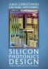 Silicon Photonics Design