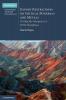 Export Restrictions on Critical Minerals and Metals