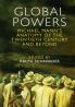Global Powers