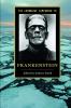 The Cambridge Companion to Frankenstein