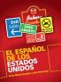 El Español de los Estados Unidos