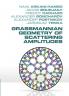 Grassmannian Geometry of Scattering Amplitudes