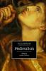 The Cambridge Companion to Medievalism