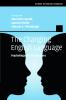 The Changing English Language