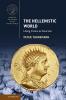 The Hellenistic World