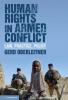 Human Rights in Armed Conflict