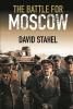 The Battle for Moscow