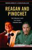 Reagan and Pinochet
