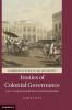 Ironies of Colonial Governance