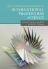 Cambridge Handbook of International Prevention Science