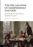 The Declaration of Independence and God