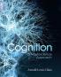 Cognition