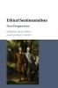 Ethical Sentimentalism