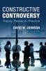 Constructive Controversy