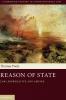 Reason of State