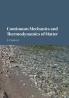 Continuum Mechanics and Thermodynamics of Matter