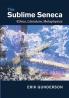 The Sublime Seneca