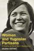 Women and Yugoslav Partisans