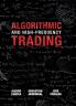 Algorithmic and High-Frequency Trading