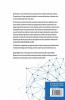 Optimization in Chemical Engineering