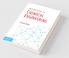 Optimization in Chemical Engineering