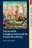 The Scottish Enlightenment and the French Revolution