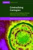 Criminalising Contagion