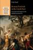 Roman Festivals in the Greek East