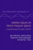 Sobolev Spaces on Metric Measure Spaces