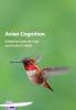 Avian Cognition