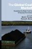 The Global Coal Market