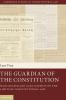 The Guardian of the Constitution