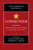 The Cambridge History of Communism