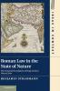 Roman Law in the State of Nature