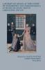A Knight of Malta at the Court of Elizabeth I