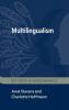 Multilingualism