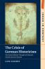 The Crisis of German Historicism