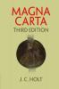 Magna Carta