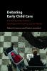 Debating Early Child Care