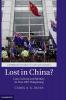Lost in China?