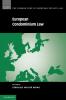 European Condominium Law