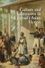 Culture and Commerce in Conrad's Asian Fiction