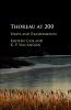 Thoreau at 200