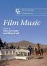 The Cambridge Companion to Film Music