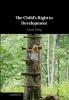 The Child's Right to Development