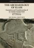 The Archaeology of Elam