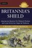 Britannia's Shield