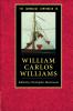 The Cambridge Companion to William Carlos Williams
