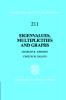 Eigenvalues Multiplicities and Graphs